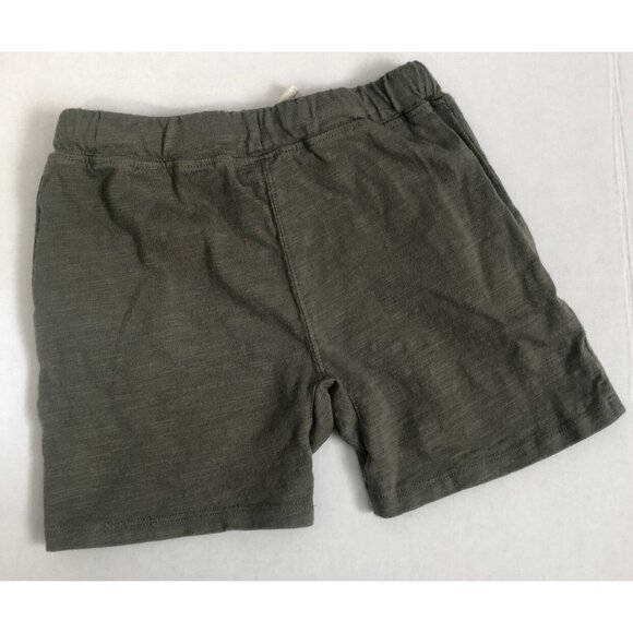 Rylee And Cru Size 4-5 Short - Picture 4 of 5